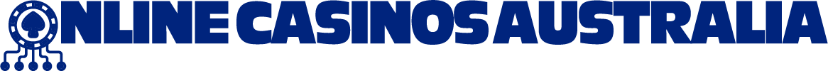 Online Casinos Australia